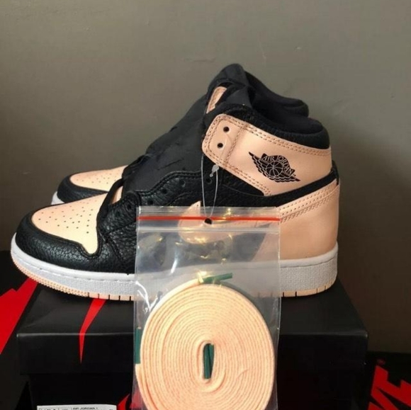 converse slim womens